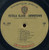 Petula Clark - Downtown - Warner Bros. Records - WS 1590 - LP, Album 2316313252