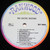 The Exotic Guitars - The Exotic Guitars - Ranwood - RLP-8002 - LP, Album 2279915530