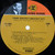 Frank Sinatra - Frank Sinatra's Greatest Hits - Reprise Records - FS 1025 - LP, Comp, Ter 2350698238
