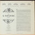 Giuseppe Verdi - Orchestra Del Teatro Dell'Opera Di Roma And Coro Del Teatro Dell'Opera Di Roma, Arturo Basile - Il Trovatore Highlights - RCA Victor Red Seal - LM 2617 - LP, Mono 2320244002
