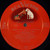 Giuseppe Verdi - Orchestra Del Teatro Dell'Opera Di Roma And Coro Del Teatro Dell'Opera Di Roma, Arturo Basile - Il Trovatore Highlights - RCA Victor Red Seal - LM 2617 - LP, Mono 2320244002