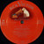 Giuseppe Verdi - Orchestra Del Teatro Dell'Opera Di Roma And Coro Del Teatro Dell'Opera Di Roma, Arturo Basile - Il Trovatore Highlights - RCA Victor Red Seal - LM 2617 - LP, Mono 2320244002