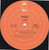 Poco (3) - Live - Epic - PE 33336 - LP, Album 2259098035