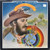 Paul Davis (3) - Southern Tracks & Fantasies - Bang Records, Bang Records - BLP 405, BLP-405 - LP, Album, NAM 2259205120