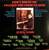 Elton John - Don't Shoot Me I'm Only The Piano Player - MCA Records - MCA -2100 - LP, Album, Glo 2279039539