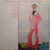 Elton John - Don't Shoot Me I'm Only The Piano Player - MCA Records - MCA -2100 - LP, Album, Glo 2279039539