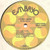 Herbie Mann - Push Push - Embryo Records, Embryo Records - SD 532, SMAS-94260 - LP, Album, Club 2252695561
