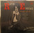 Ruth Etting - The Original Recordings Of Ruth Etting - Columbia Masterworks - ML 5050 - LP, Comp, Mono, RE 2272756642