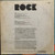 Various - Rock - Columbia Special Products - C 10247 - LP, Comp 2273572309