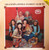 Grandpa Jones - Family Album - CMH Records - CMH-9015 - 2xLP, Album 2356569622
