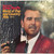 Tennessee Ernie Ford - World Of Pop And Country Hits - Capitol Records - ST-2896 - LP 2289473401