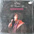 Elvis Presley - He Touched Me (LP, Album)
