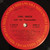 Carl Smith (3) - Carl Smith And The Tunesmiths - Columbia - C 30215 - LP, Album 2293324294