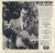 Slim Whitman - A Time For Love - Liberty - LP-9333 - LP, Album, Mono 2350912555