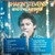 Shakin' Stevens And The Sunsets - Shakin' Stevens And The Sunsets - Sounds Superb, Music For Pleasure - 4M 036-64535 - LP, Album, RE 2272467535