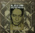 Jelly Roll Morton - Mr. Jelly Lord - RCA Victor - LPV 546 - LP, Comp, Mono 2376214957