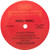 Various - Noel! Noel! - Columbia Special Products - PQ 12482 - LP, Comp, Quad 2283056821