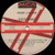Mary J. Blige - Everything - MCA Records, MCA Records, MCA Records - MCA24 55354, MCA12-55354, MCA8P-3893 - 2x12", Single 2390299330