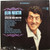 Dean Martin - (Remember Me) I'm The One Who Loves You - Reprise Records, Reprise Records, Reprise Records - 6170, RS-6170, RS 6170 - LP, Album 2263092280