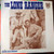 Various - The Lone Ranger - Nostalgia Lane - P20069 - LP, Album 2371623151