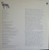 Eric Andersen (2) - Sweet Surprise - Arista - AL 4075 - LP, Album 2367836797