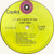 Sonny James - It's Just A Matter Of Time - Capitol Records, Capitol Records, Capitol Records - ST-80432, ST-8-0432, ST-432 - LP, Album, Club 2358979471 Sonny James - It's Just A Matter Of Time - Capitol Records, Capitol Records, Capitol Records - ST-80432, ST-8-0432, ST-432 - LP, Album, Club 2358979471
