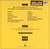 Various - Sound Bites From The Counter Culture - Atlantic - 82088-1 - LP, Album, Comp 2379250663
