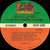 Various - Sound Bites From The Counter Culture - Atlantic - 82088-1 - LP, Album, Comp 2379250663