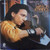 Waylon Jennings - Ruby, Don't Take Your Love To Town - Pickwick - CAS-2608 - LP, Album, Comp, Bla 2246296972