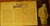 Frank Sinatra - Sinatra's Sinatra - Reprise Records, Reprise Records - R9-1010, FS-1010 - LP, Album, Gat 2312169859