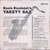 Boots Randolph - Boots Randolph's Yakety Sax! - Monument - SLP 18002 - LP, Album, RP 2282714815
