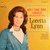 Loretta Lynn - Don't Come Home A Drinkin' (With Lovin' On Your Mind) - Decca - DL 74842 - LP, Album, RP, Pin 2273573569