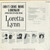 Loretta Lynn - Don't Come Home A Drinkin' (With Lovin' On Your Mind) - Decca - DL 74842 - LP, Album, RP, Pin 2273573569