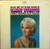 Tammy Wynette - Take Me To Your World / I Don't Wanna Play House (LP, Album, Ter)