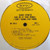 Tammy Wynette - Take Me To Your World / I Don't Wanna Play House - Epic - BN 26353 - LP, Album, Ter 2316647695