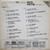 Various - A Collection Of 16 Original Big Hits Volume: 7 - Motown, Motown - 661, MS 661 - LP, Comp 2369344867