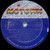 Various - A Collection Of 16 Original Big Hits Volume: 7 - Motown, Motown - 661, MS 661 - LP, Comp 2369344867