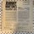Johnny Horton - Johnny Horton's Greatest Hits - Columbia - CS 8396 - LP, Comp 2356311472