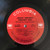 Johnny Horton - Johnny Horton's Greatest Hits - Columbia - CS 8396 - LP, Comp 2356311472