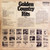 Various - Golden Country Hits Vol. 2 - Harmony (4) - HS 11191 - LP, Comp 2377860565