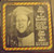 Kay Kyser - Kay Kyser's Kollege Of Musical Knowledge! - Radiola - MR-1075 - LP, Comp 2367717373
