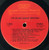 Various - The Golden Glow Of Christmas - Columbia Special Products - C 10925 - LP, Comp 2283056191