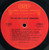 Various - The Golden Glow Of Christmas - Columbia Special Products - C 10925 - LP, Comp 2283056191