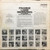 Frankie Laine - Memories - Harmony (4) - HS 11225 - LP, Comp 2264479939