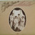 The Statler Brothers - The Best Of The Statler Brothers (LP, Comp, Club, RCA)