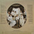 The Statler Brothers - The Best Of The Statler Brothers - Mercury - SRM-1-1037 - LP, Comp, Club, RCA 2349535216