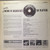 The Platters - More Encore Of Golden Hits - Mercury - SR 60252 - LP, Comp, Club, RE, RM 2271440872