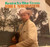 Bill Monroe & His Blue Grass Boys - Kentucky Blue Grass - MCA Records - MCA-136 - LP, Comp, RE 2357535004