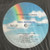 Bill Monroe & His Blue Grass Boys - Kentucky Blue Grass - MCA Records - MCA-136 - LP, Comp, RE 2357535004