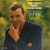 Bobby Bare - 500 Miles Away From Home - RCA Victor - LPM-2835 - LP, Mono 2369176828